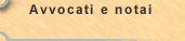 Avvocati e notai